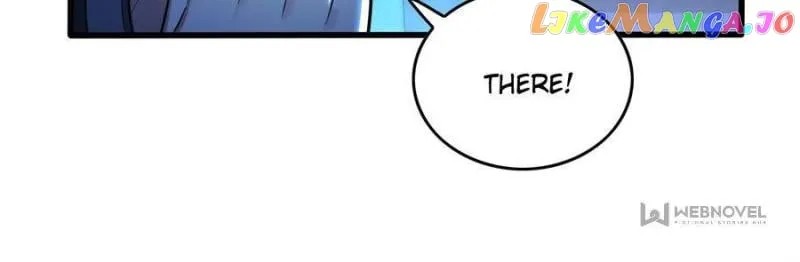 My Dragon System Chapter 87 - Page 19