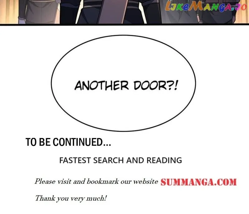 My Dragon System Chapter 88 - Page 35