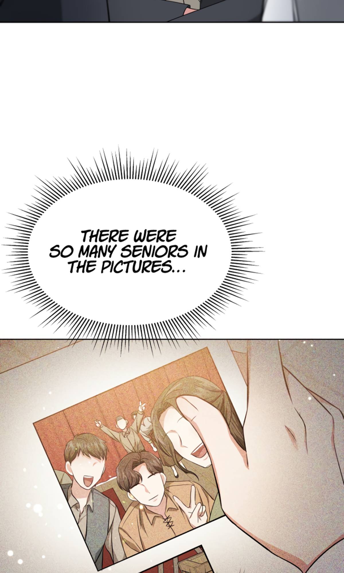 My Dragon System Chapter 9 - Page 9