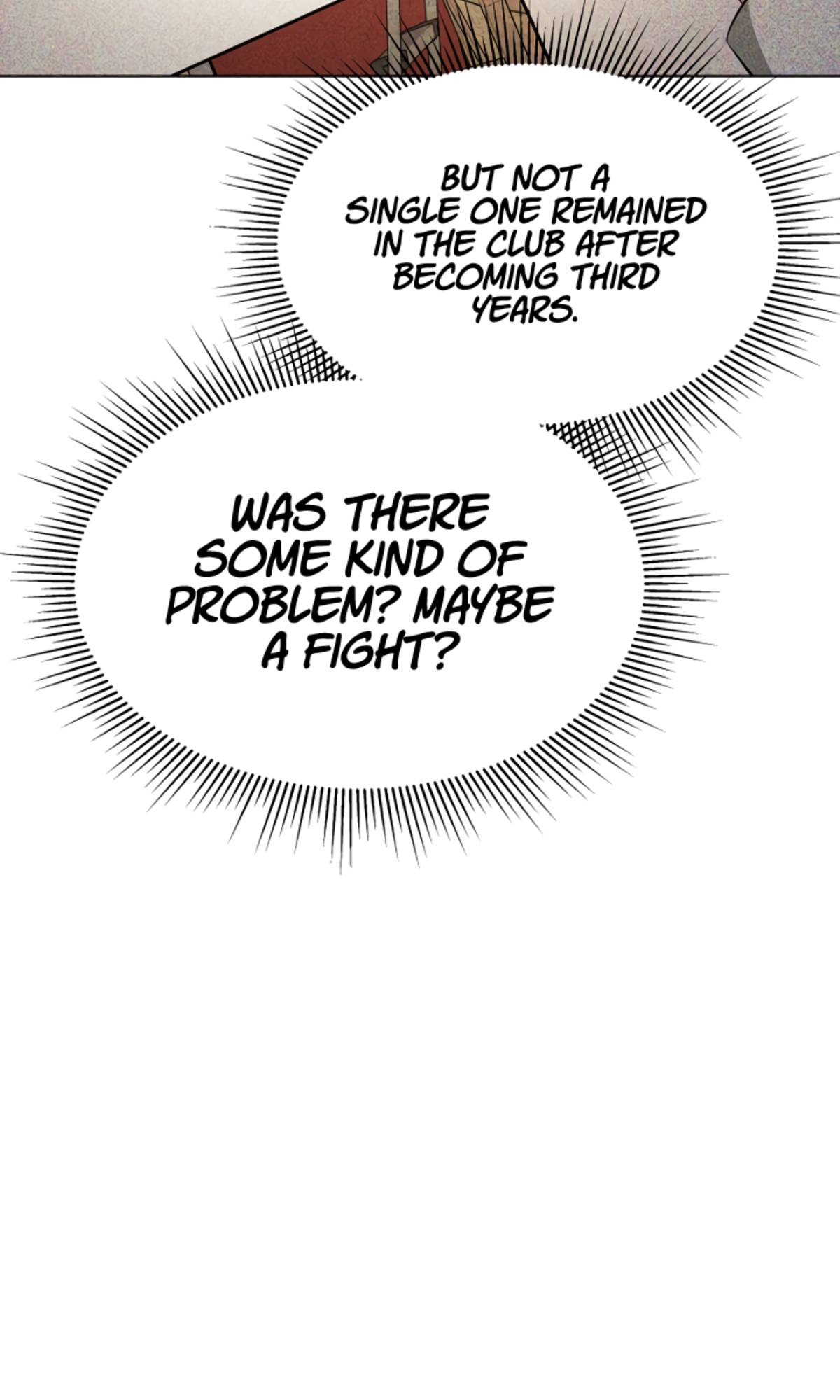 My Dragon System Chapter 9 - Page 10