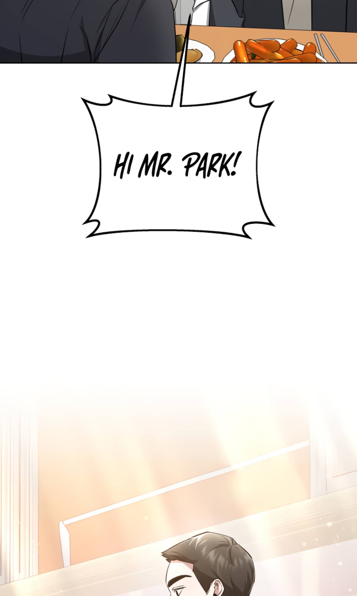 My Dragon System Chapter 9 - Page 15