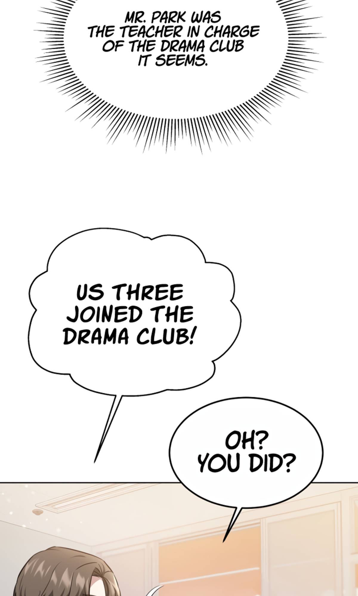 My Dragon System Chapter 9 - Page 19