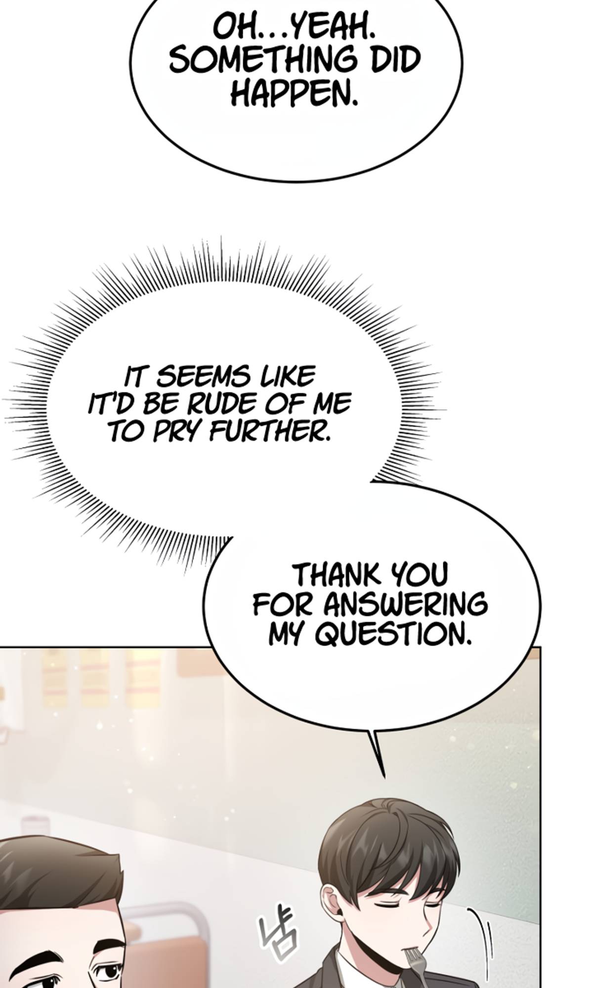 My Dragon System Chapter 9 - Page 24