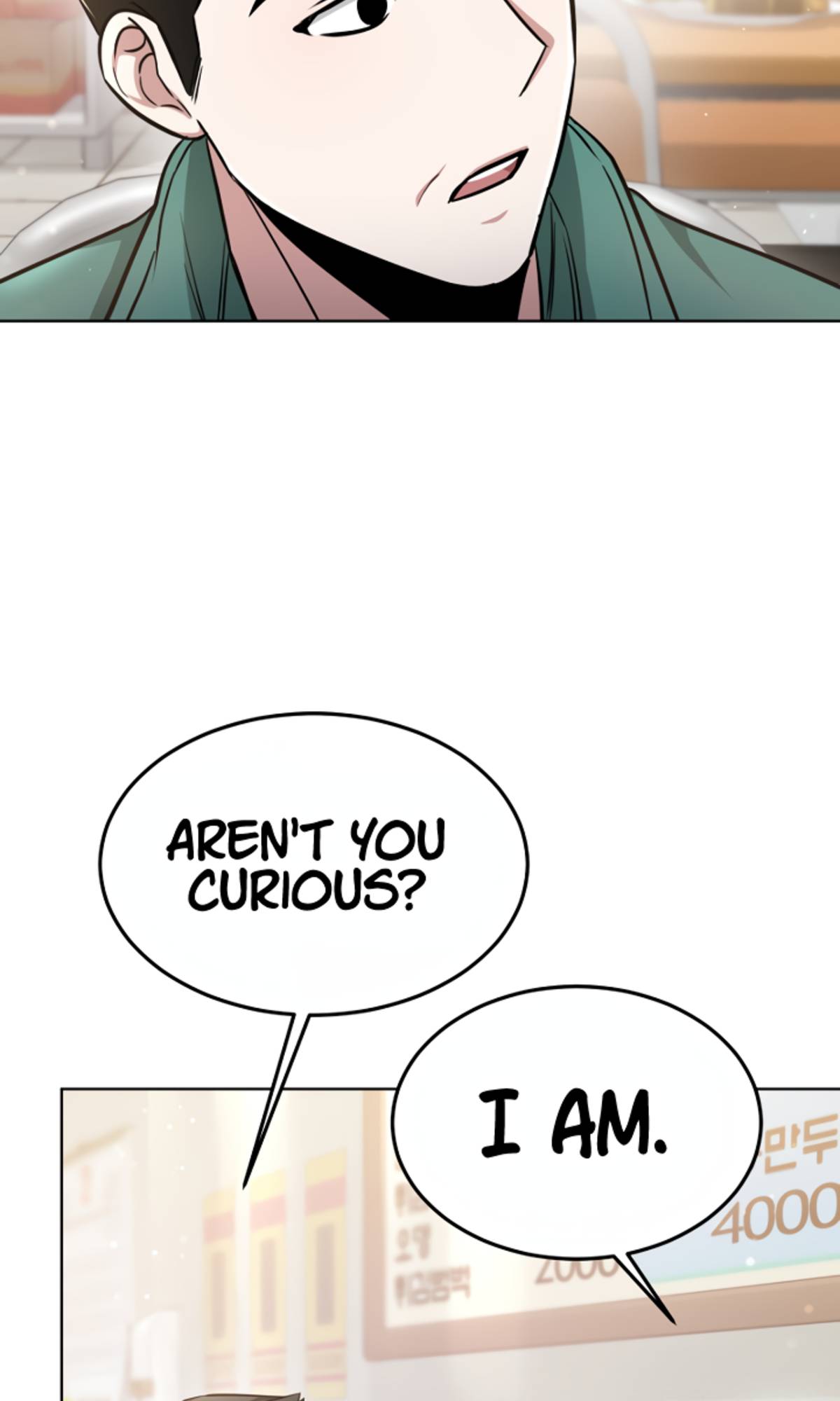 My Dragon System Chapter 9 - Page 26