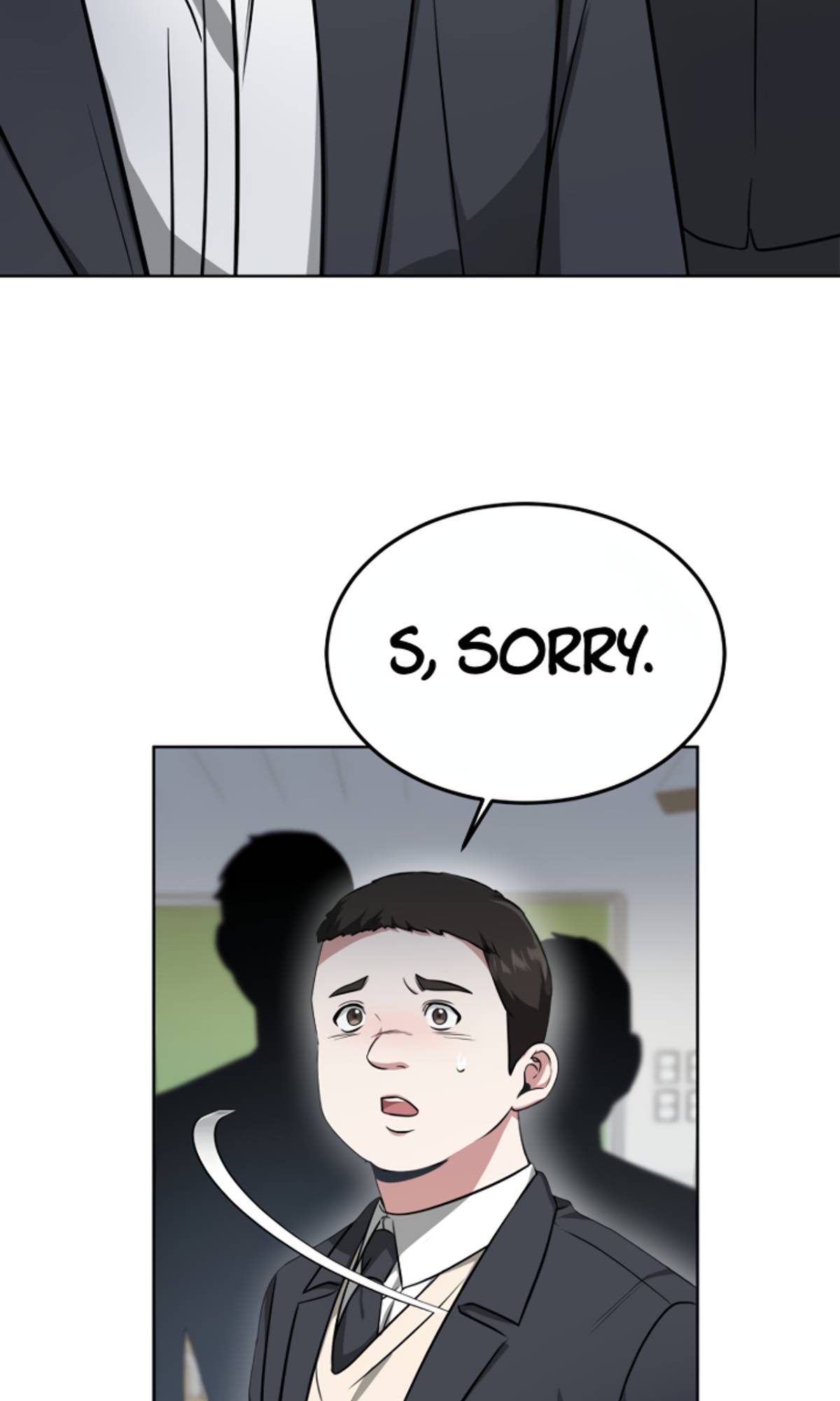 My Dragon System Chapter 9 - Page 43