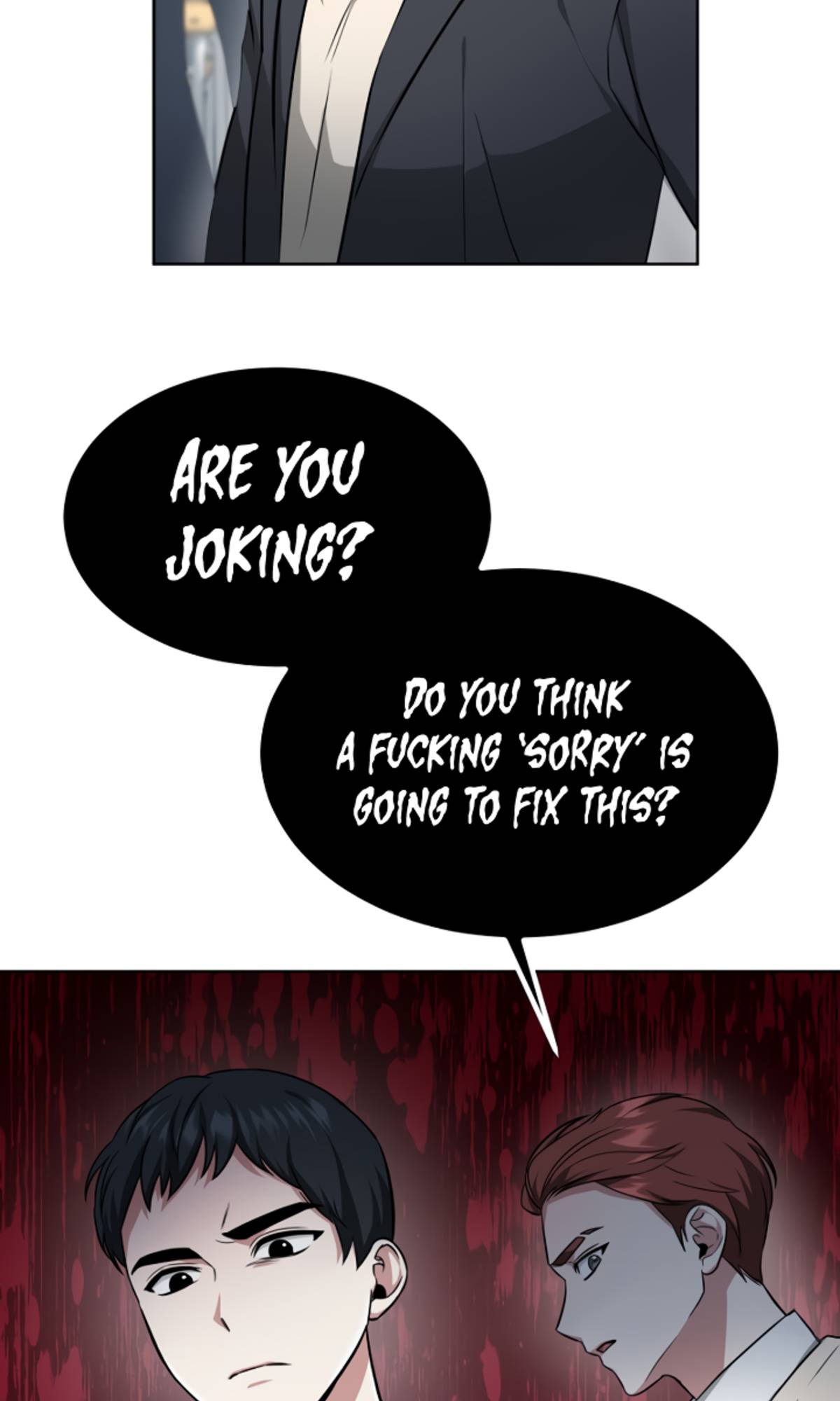My Dragon System Chapter 9 - Page 44