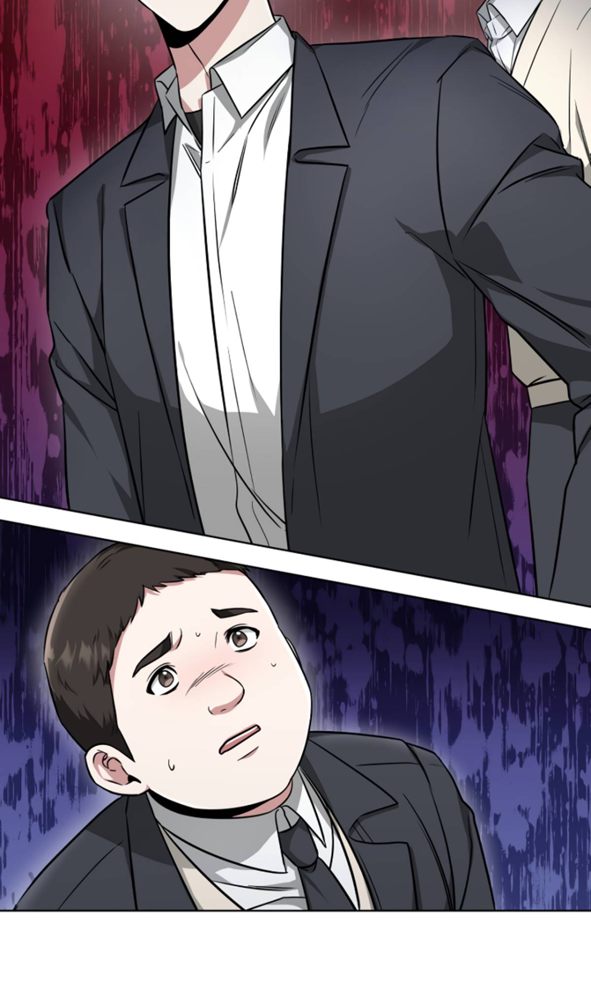My Dragon System Chapter 9 - Page 45