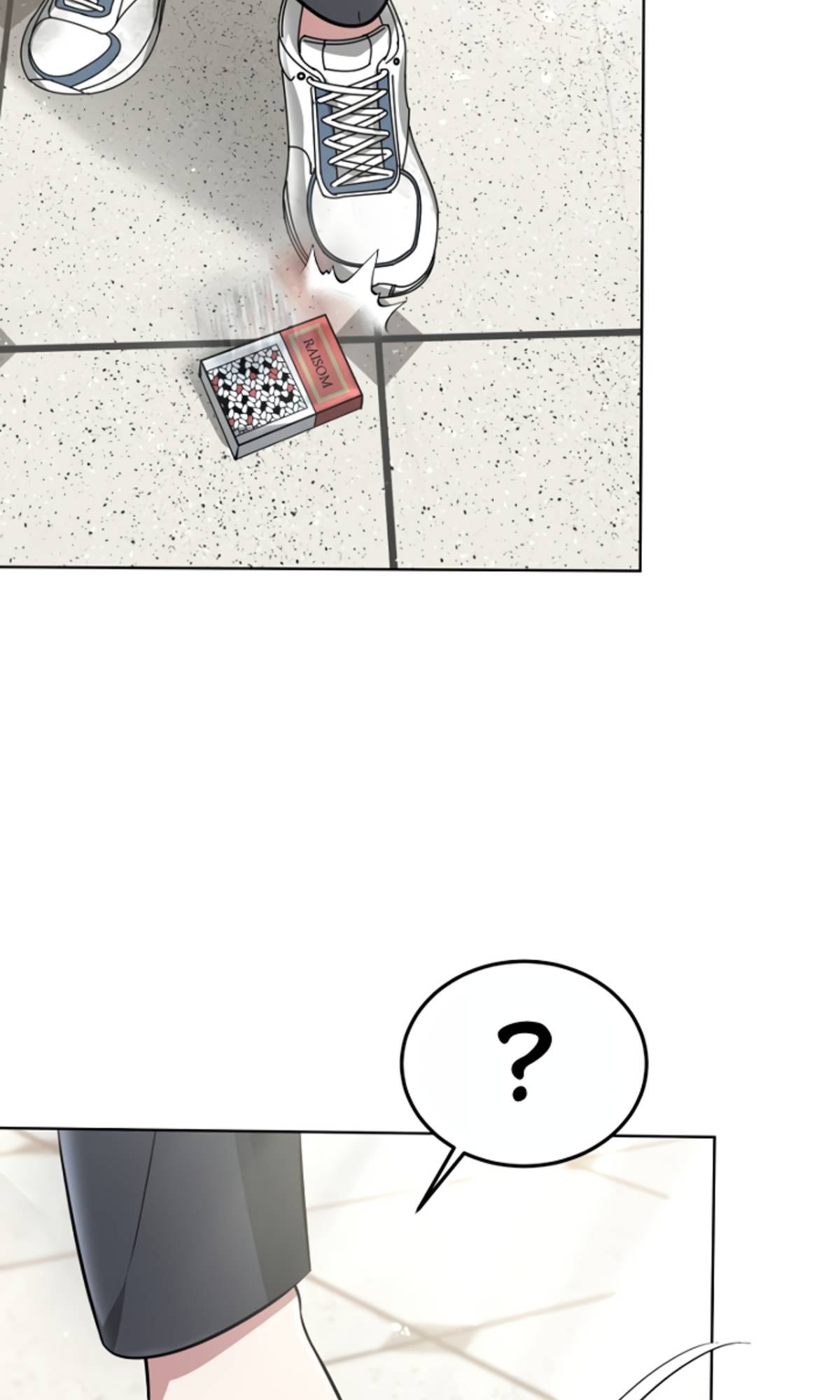 My Dragon System Chapter 9 - Page 56