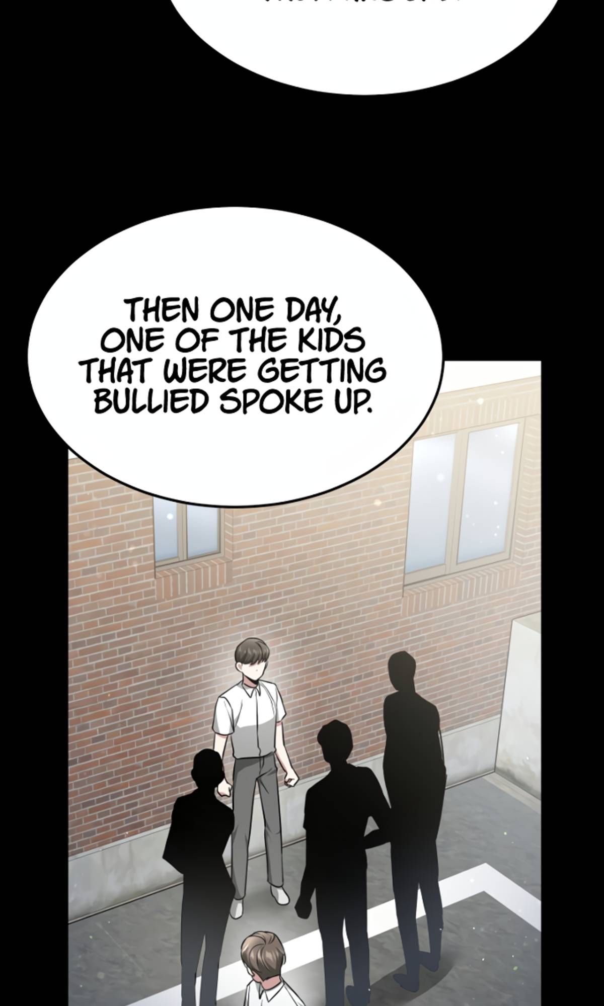 My Dragon System Chapter 9 - Page 67