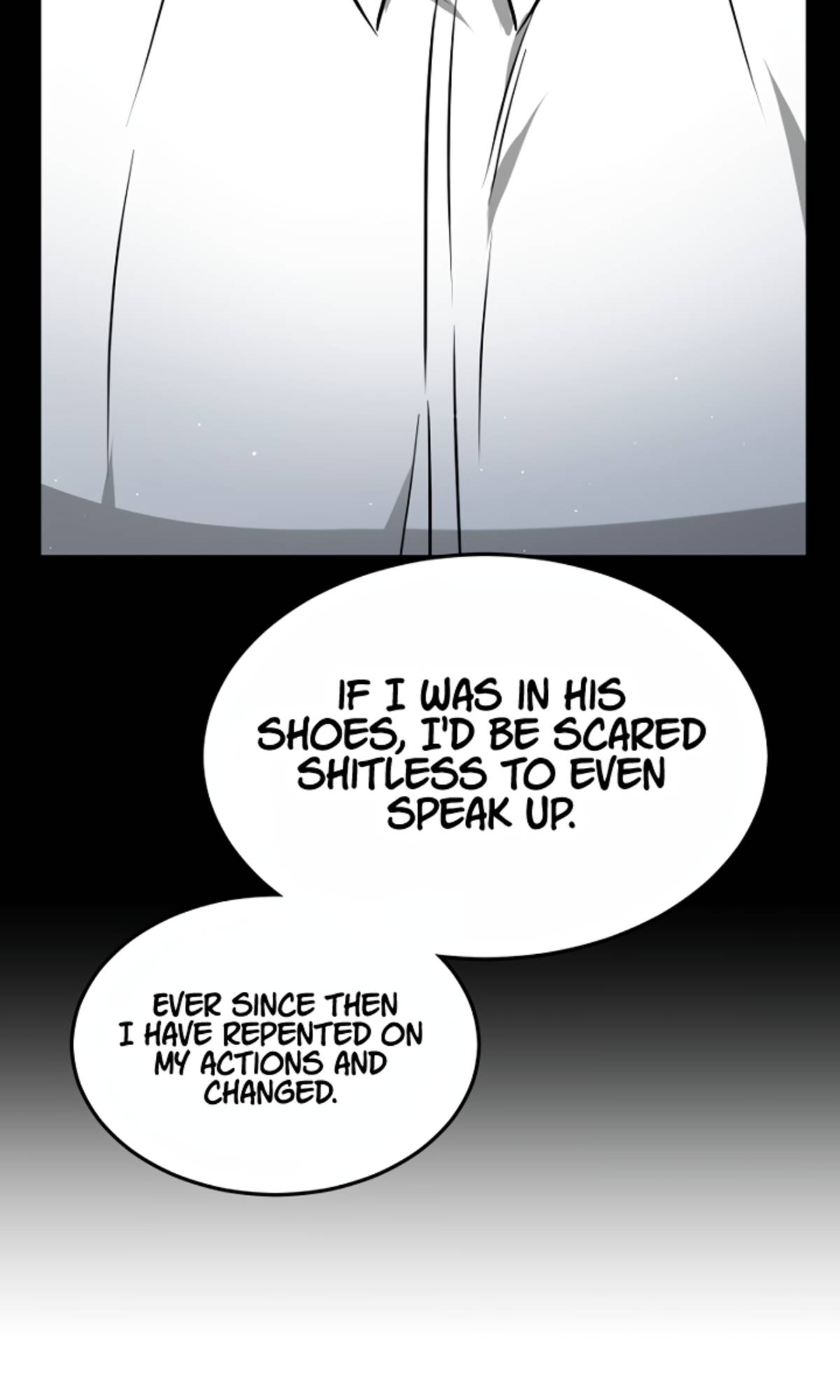 My Dragon System Chapter 9 - Page 69