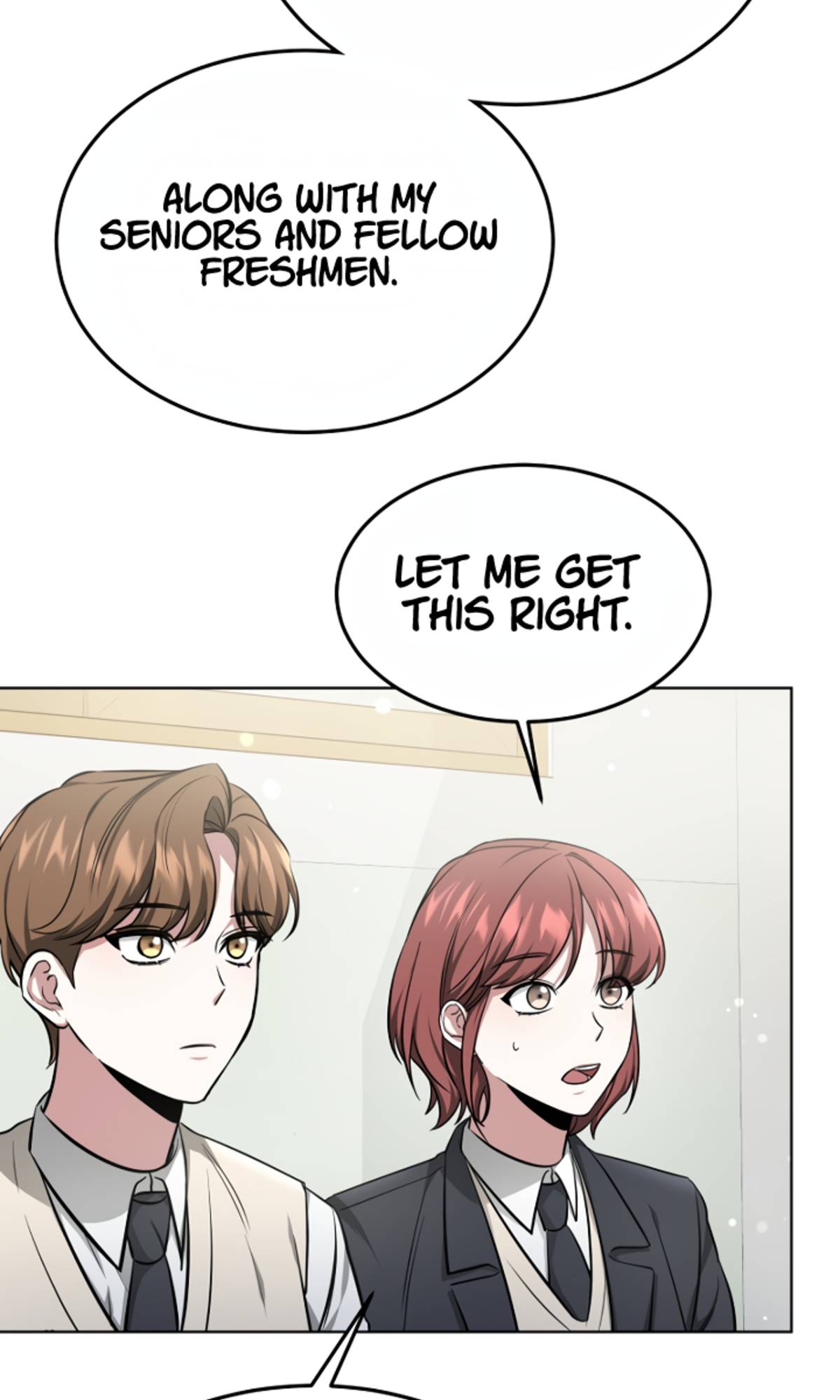 My Dragon System Chapter 9 - Page 78