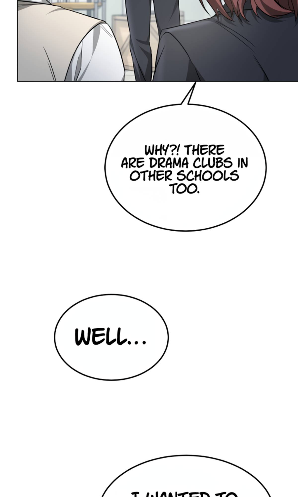 My Dragon System Chapter 9 - Page 80