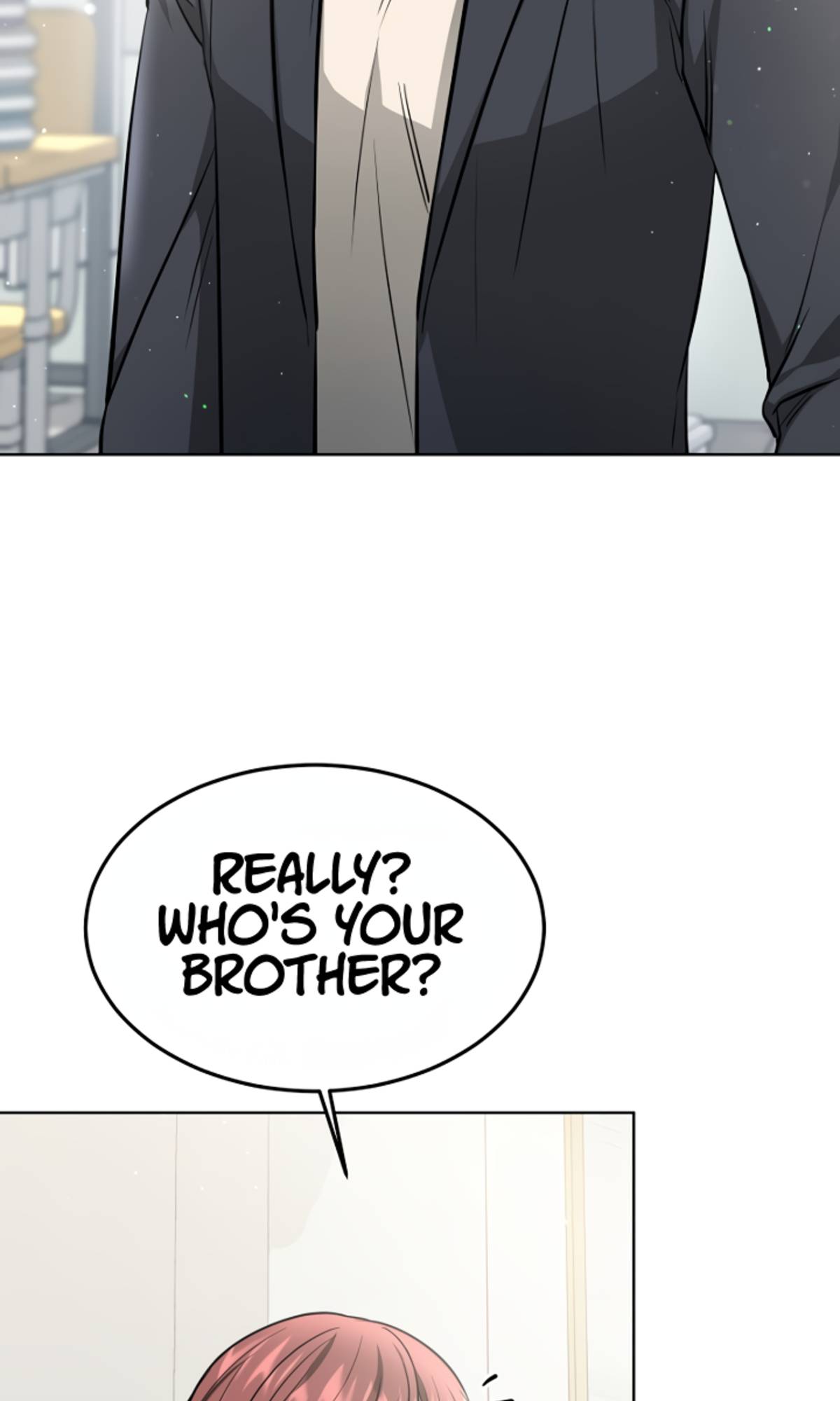 My Dragon System Chapter 9 - Page 82