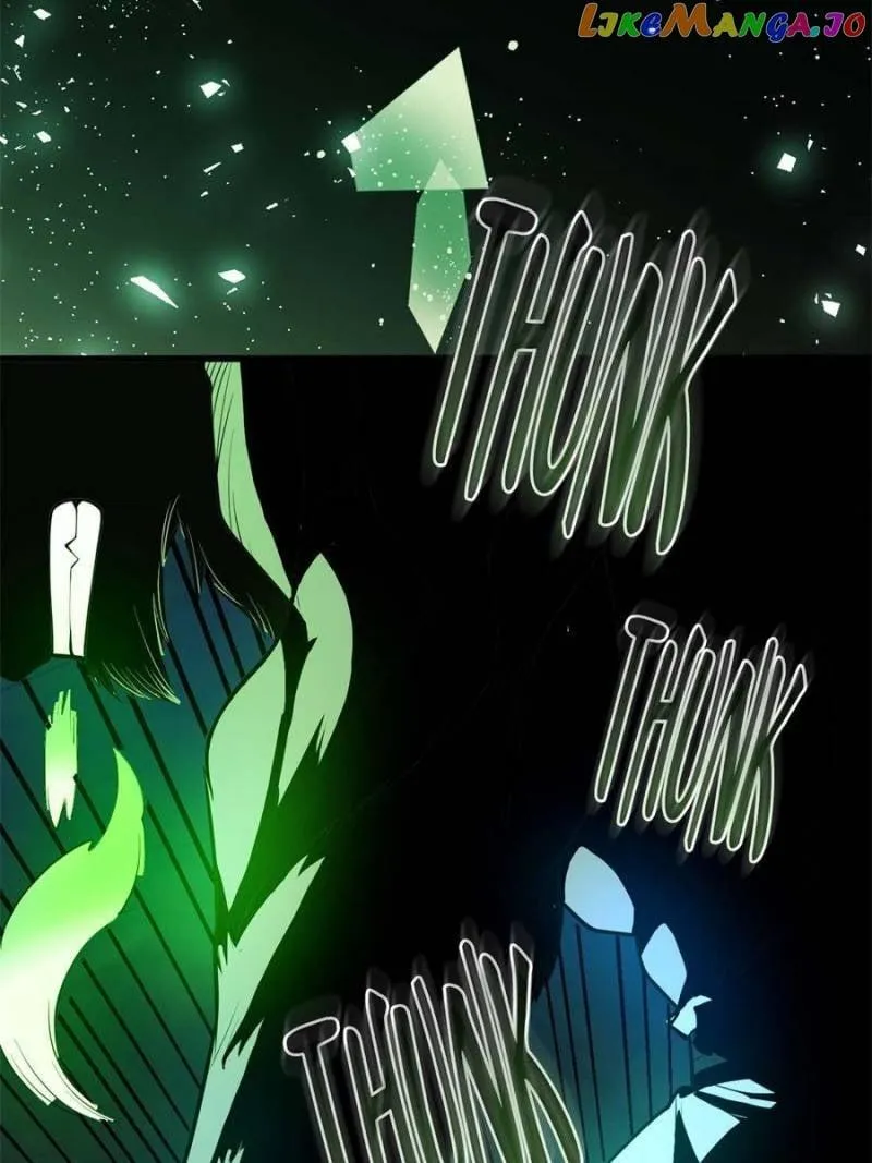 My Dragon System Chapter 91 - Page 9