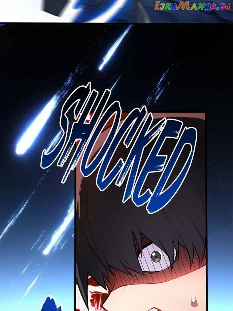 My Dragon System Chapter 91 - Page 24