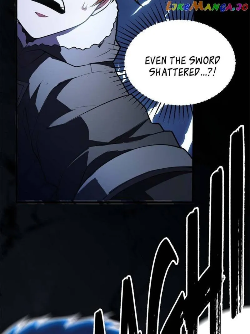 My Dragon System Chapter 92 - Page 31
