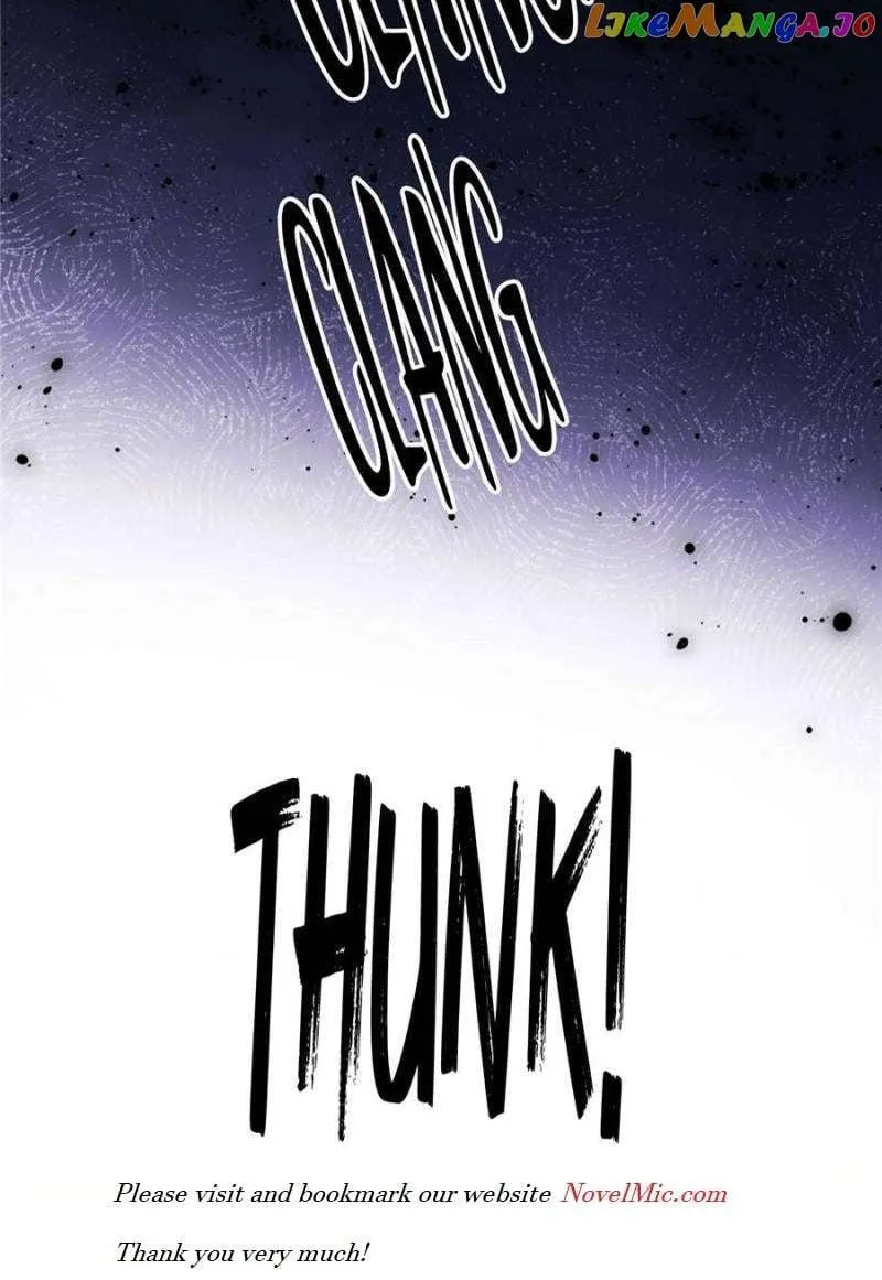 My Dragon System Chapter 94 - Page 38