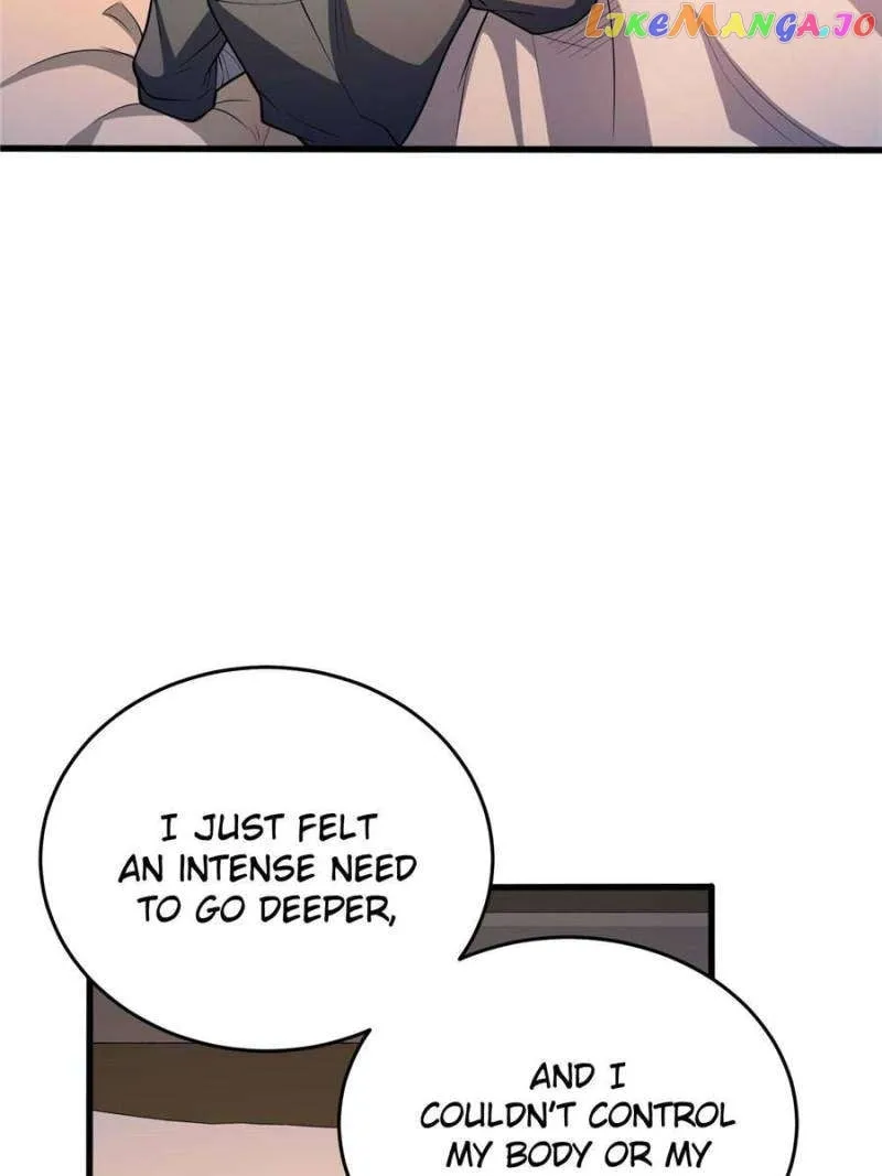 My Dragon System Chapter 95 - Page 7