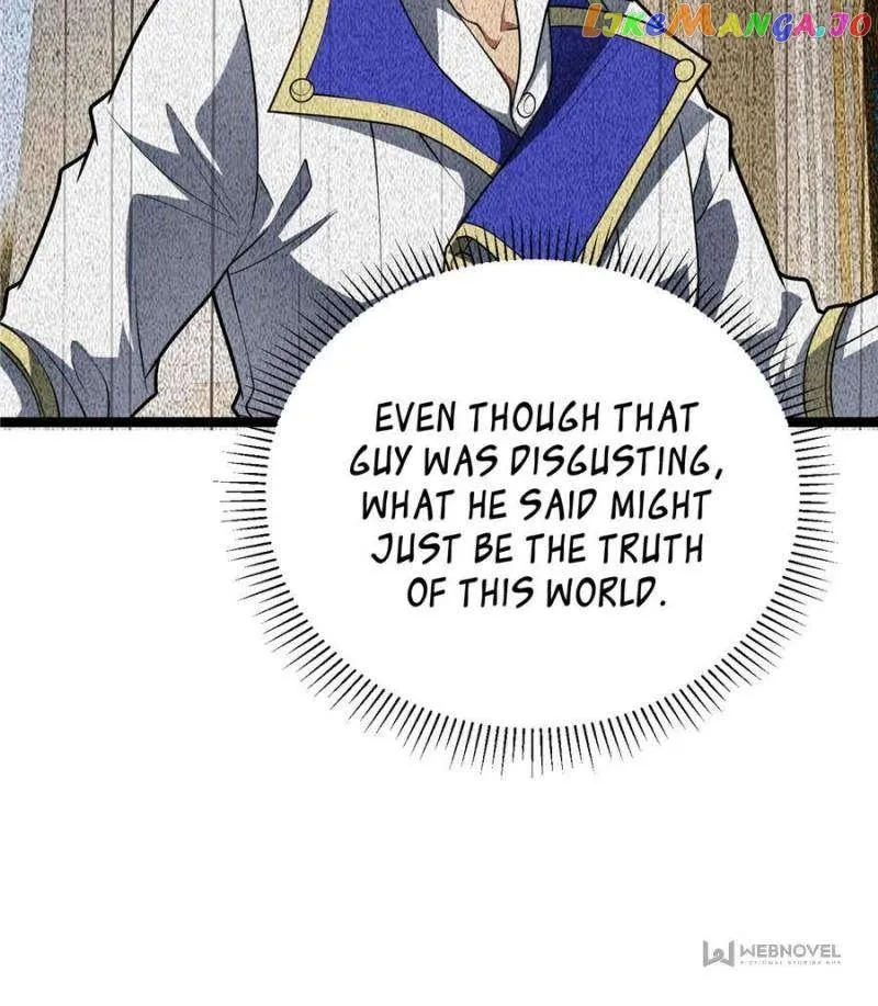 My Dragon System Chapter 98 - Page 18