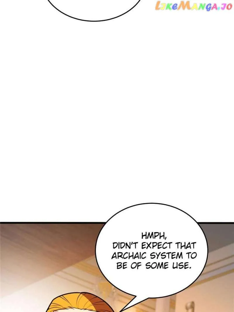 My Dragon System Chapter 99 - Page 10