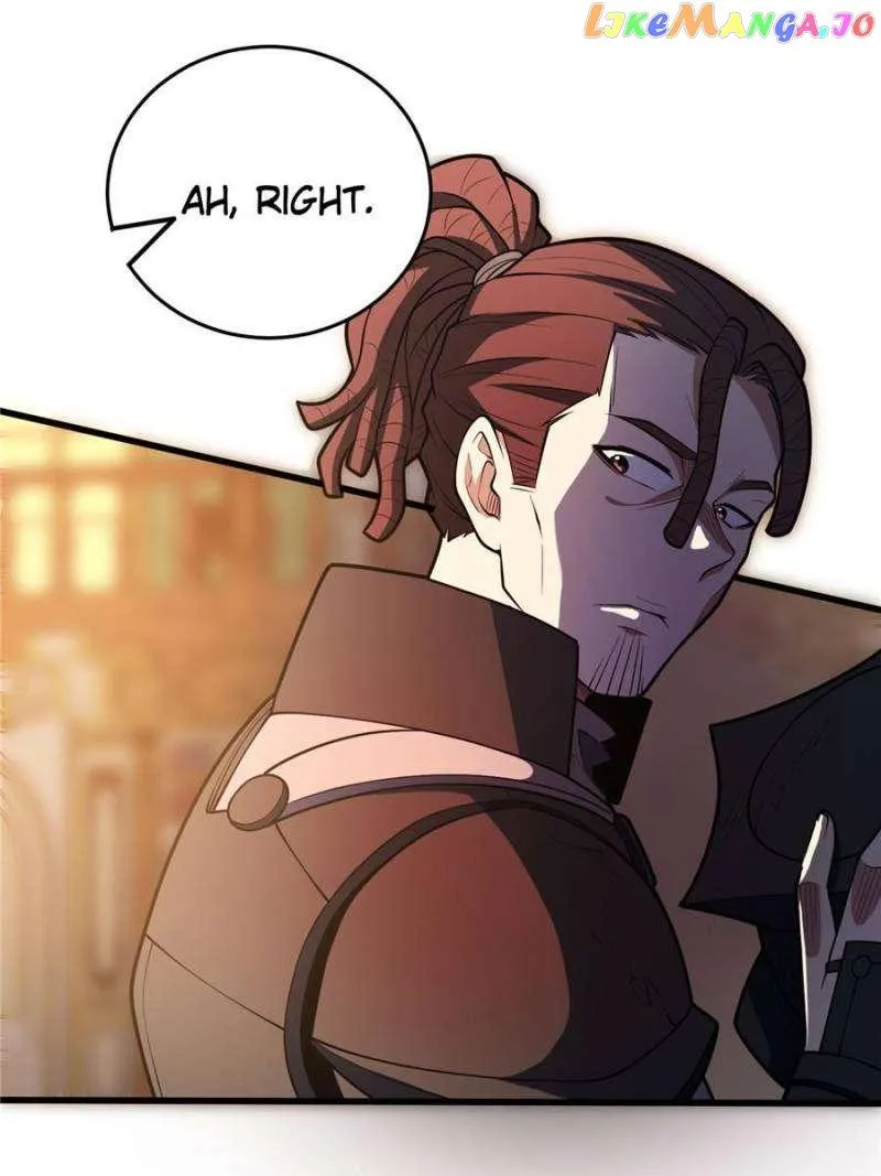 My Dragon System Chapter 99 - Page 17