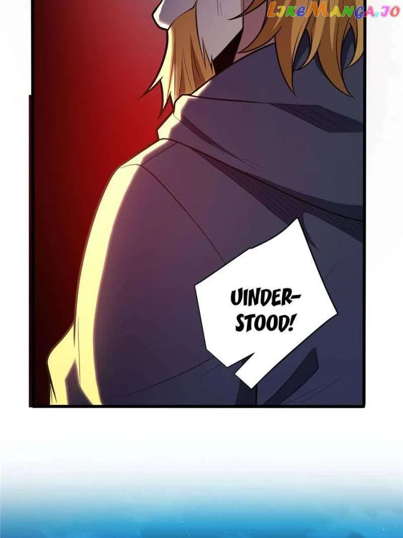 My Dragon System Chapter 99 - Page 19