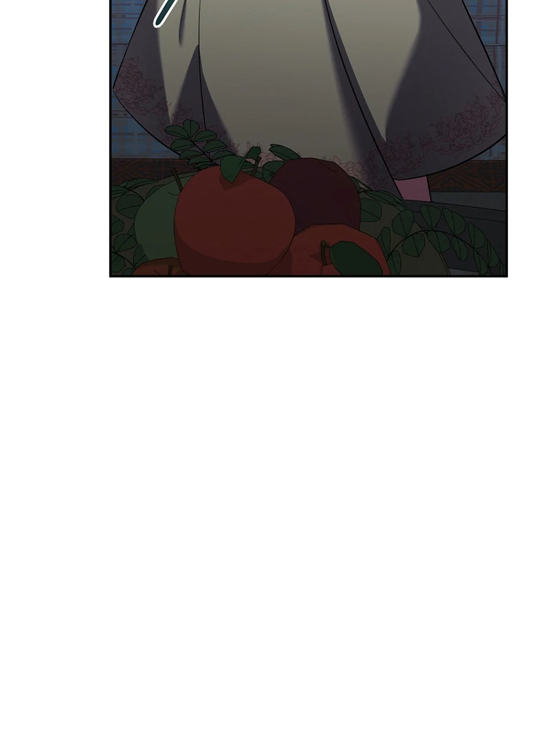 My Dream is to Get My Own House Chapter 10 - Page 99