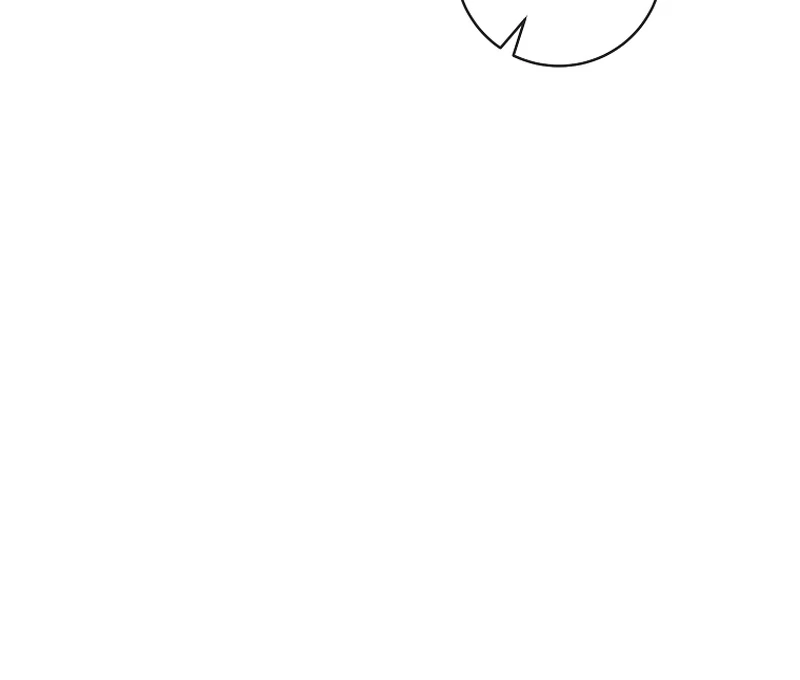 My Dream is to Get My Own House Chapter 3 - Page 58