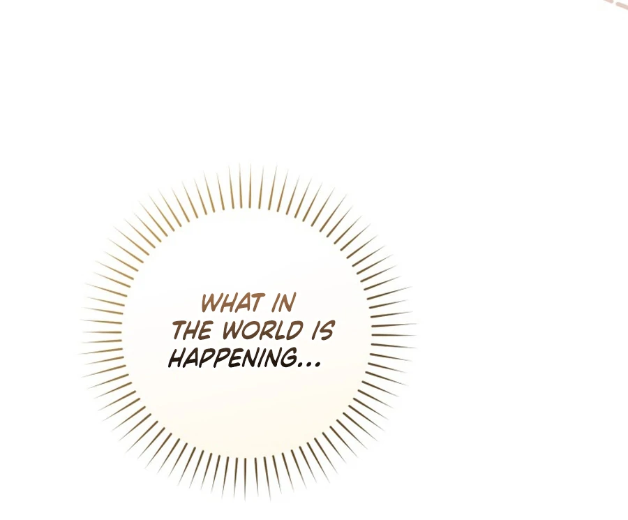 My Dream is to Get My Own House Chapter 33 - Page 112