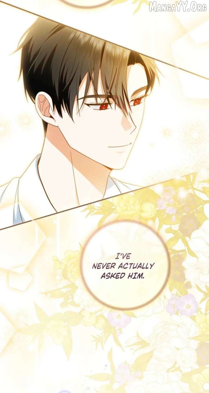 My Dream is to Get My Own House Chapter 40 - Page 46