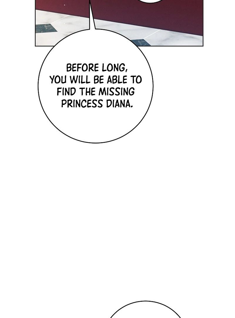 My Dream is to Get My Own House Chapter 6 - Page 72