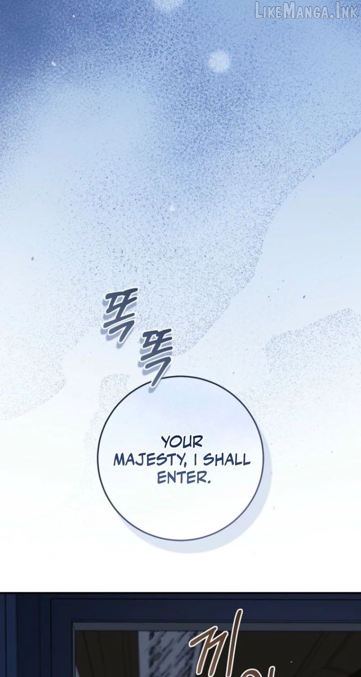 My Dream is to Get My Own House Chapter 66 - Page 3