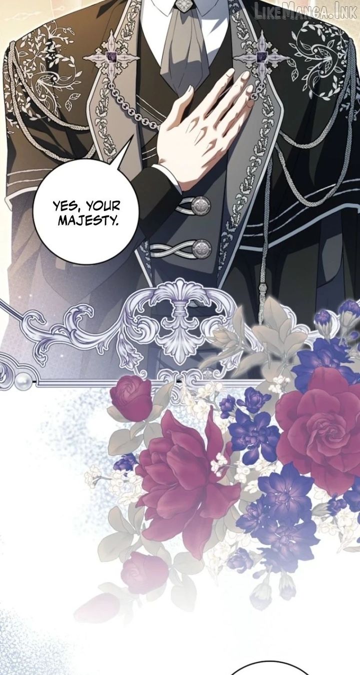 My Dream is to Get My Own House Chapter 66 - Page 6