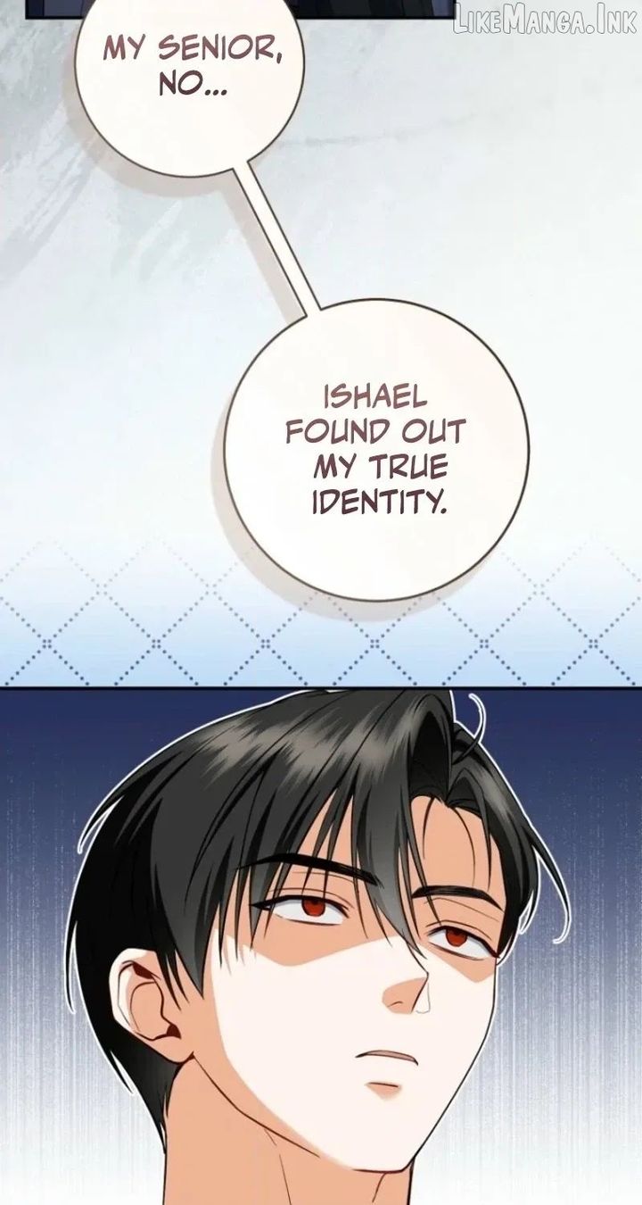 My Dream is to Get My Own House Chapter 66 - Page 10