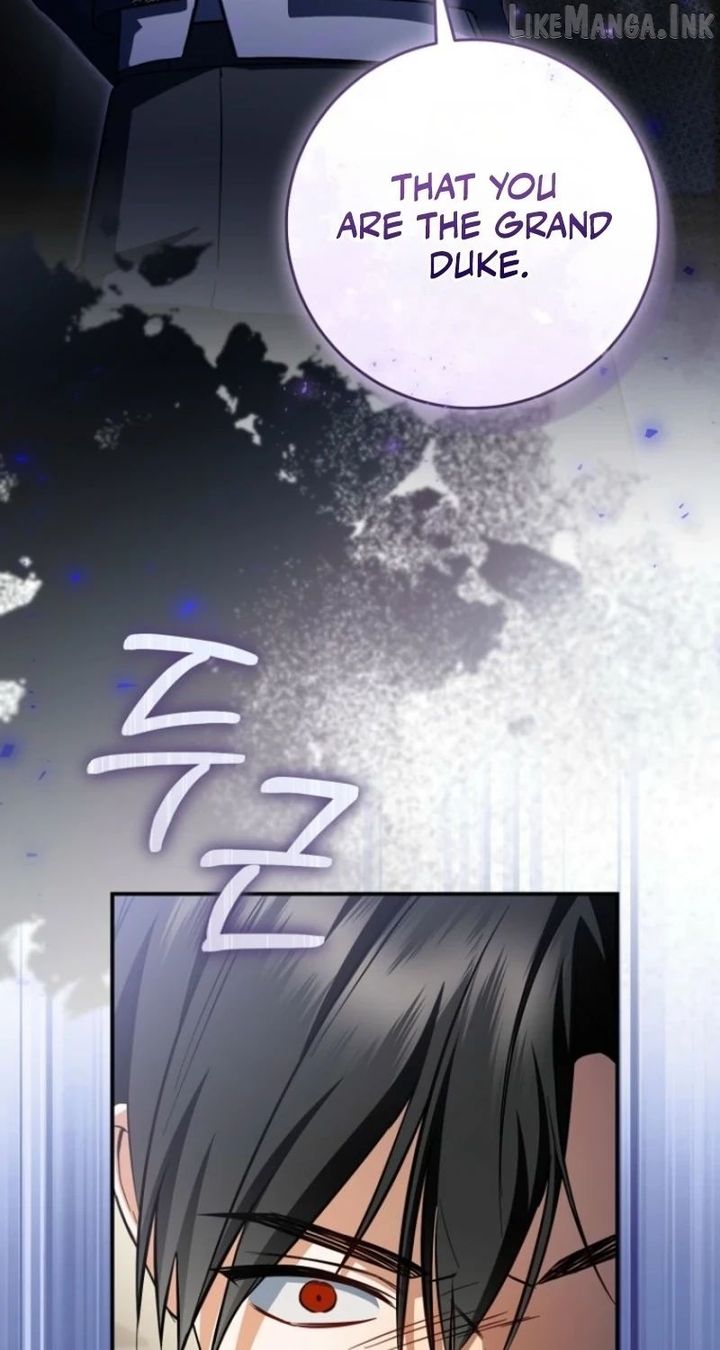 My Dream is to Get My Own House Chapter 66 - Page 21