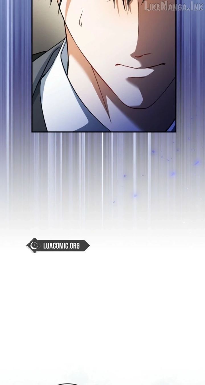 My Dream is to Get My Own House Chapter 66 - Page 22