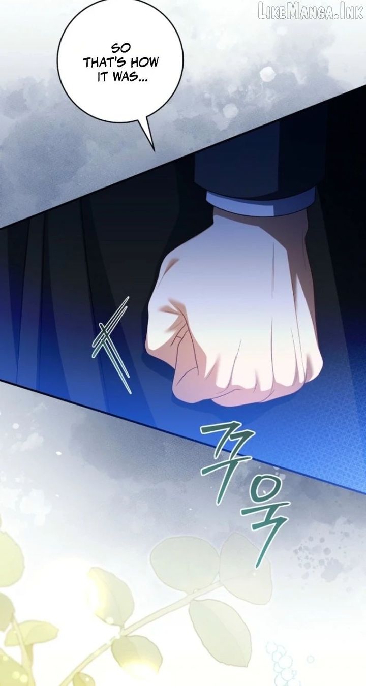 My Dream is to Get My Own House Chapter 66 - Page 23