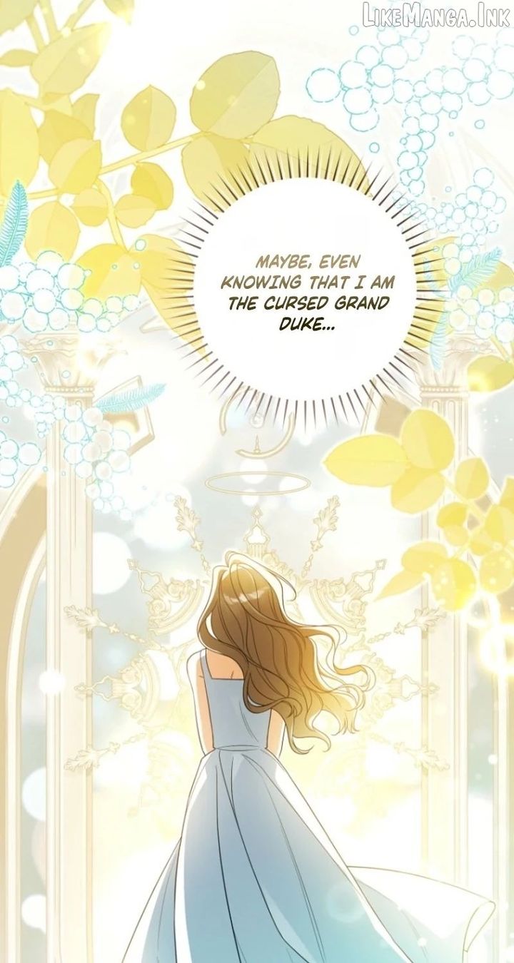 My Dream is to Get My Own House Chapter 66 - Page 24