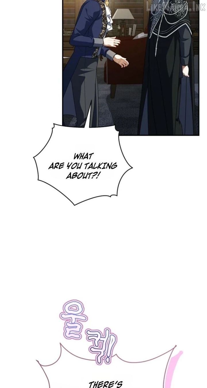 My Dream is to Get My Own House Chapter 66 - Page 28