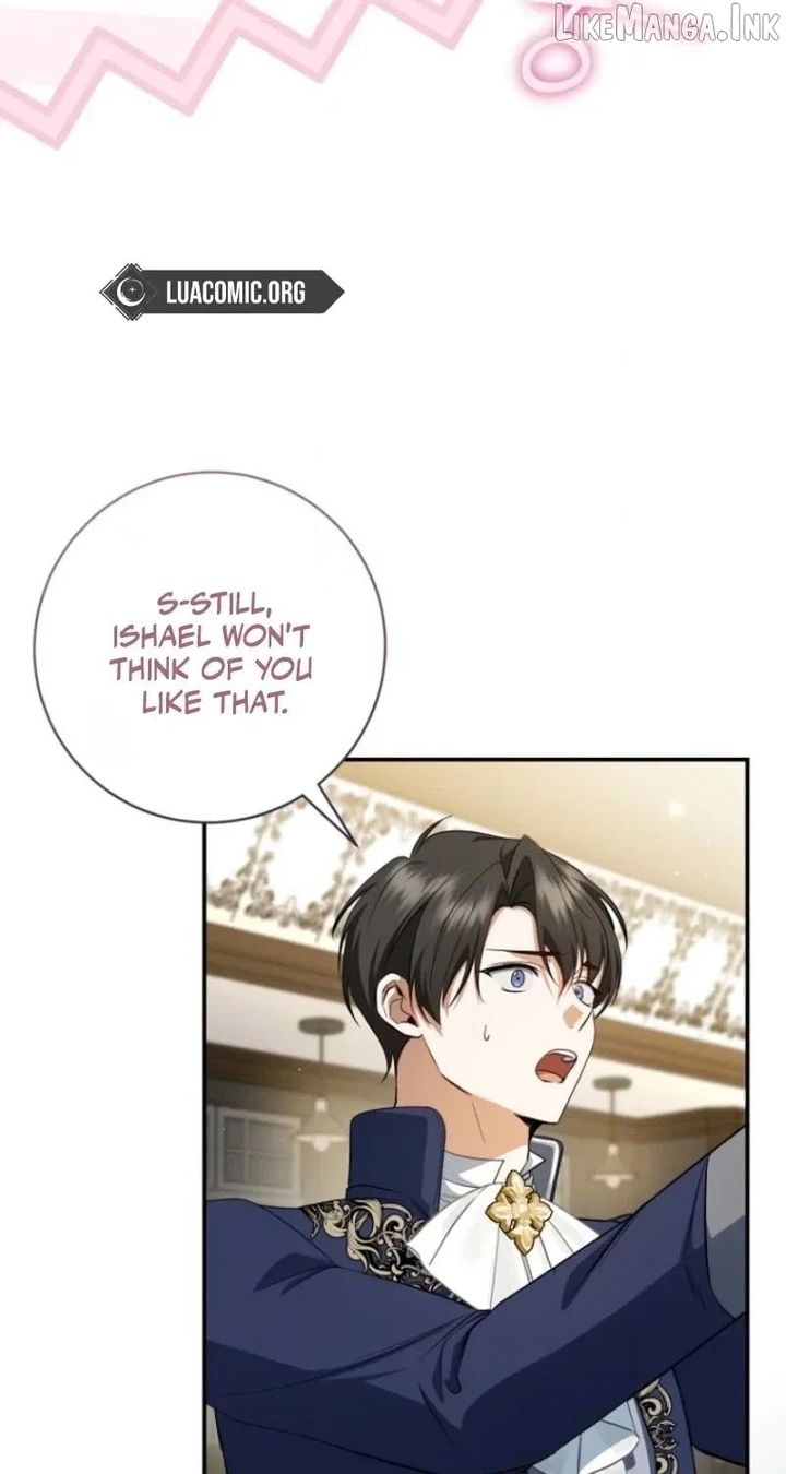 My Dream is to Get My Own House Chapter 66 - Page 30