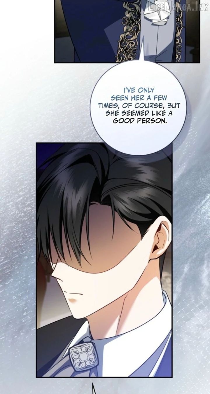 My Dream is to Get My Own House Chapter 66 - Page 31
