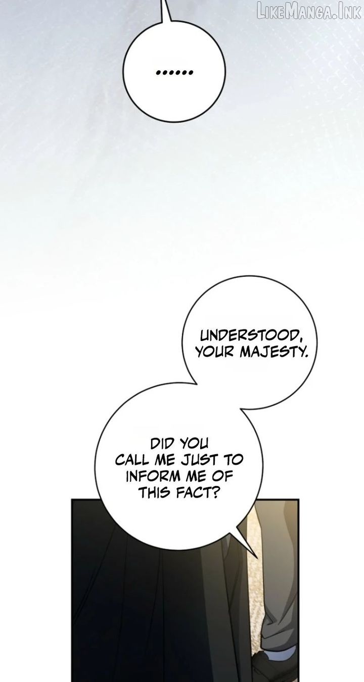 My Dream is to Get My Own House Chapter 66 - Page 32