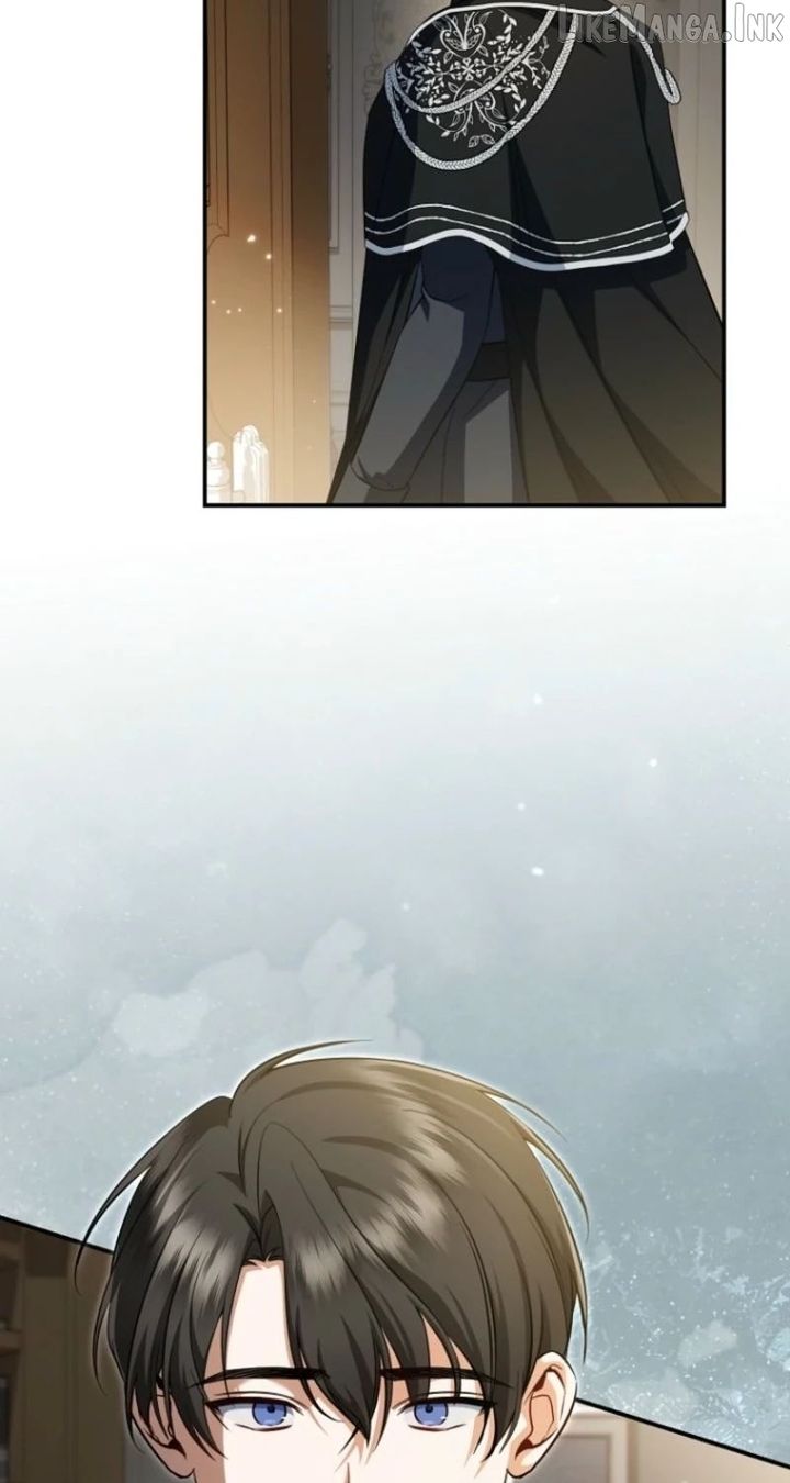 My Dream is to Get My Own House Chapter 66 - Page 35