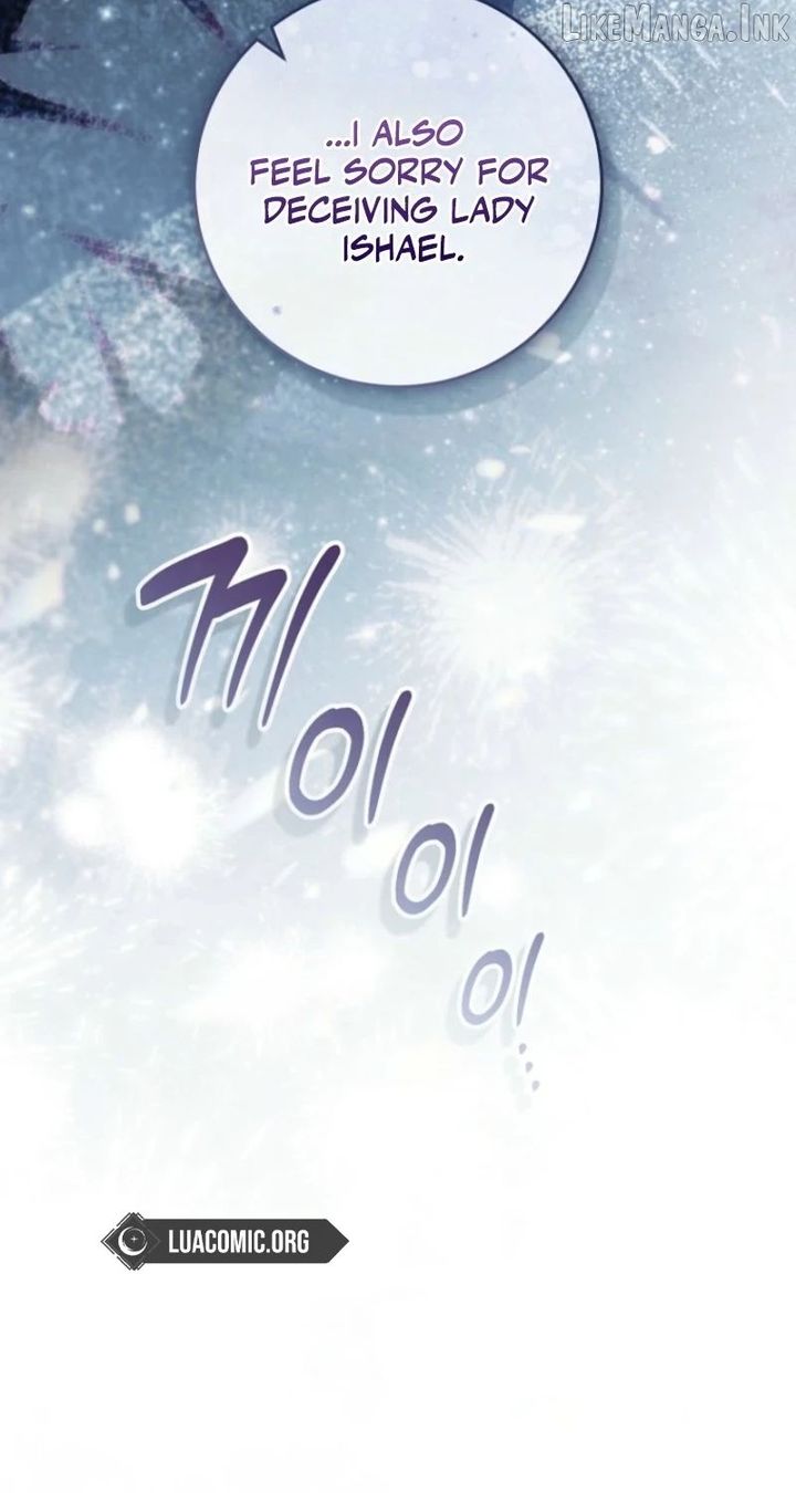 My Dream is to Get My Own House Chapter 66 - Page 38