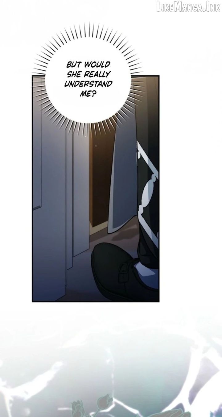 My Dream is to Get My Own House Chapter 66 - Page 39