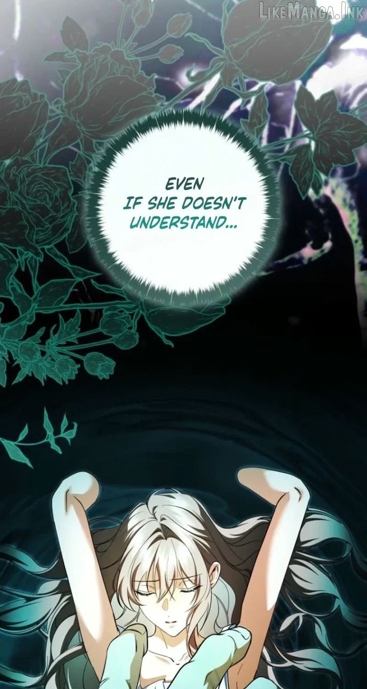 My Dream is to Get My Own House Chapter 66 - Page 40