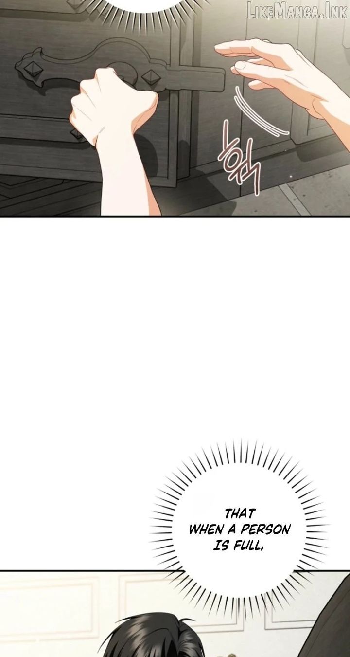 My Dream is to Get My Own House Chapter 66 - Page 54