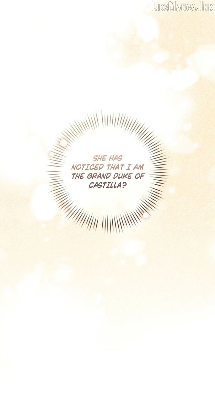 My Dream is to Get My Own House Chapter 66 - Page 57