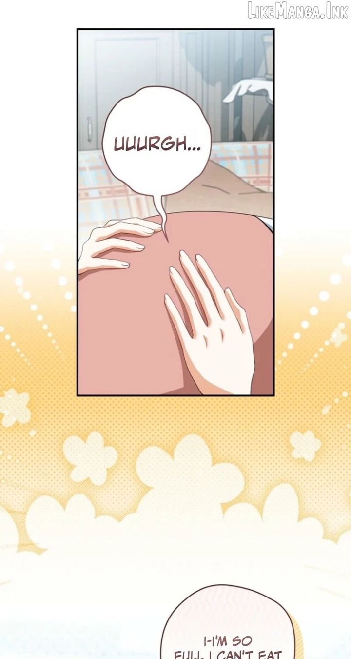My Dream is to Get My Own House Chapter 66 - Page 58