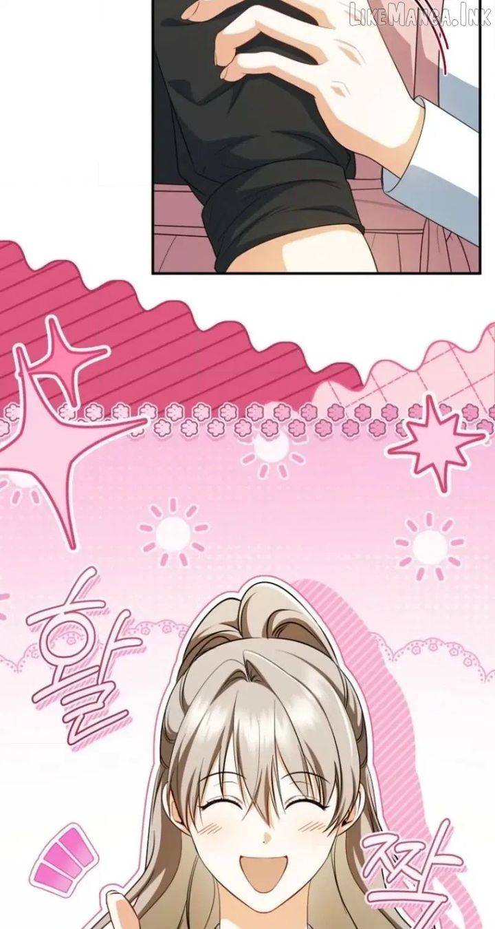 My Dream is to Get My Own House Chapter 66 - Page 80